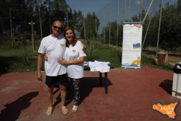 Gara di pesca 20161413.jpg